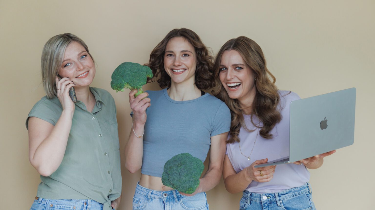 รber mich โ Fitgreenmind by Maya